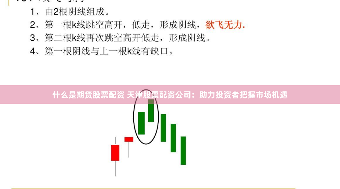 什么是期货股票配资 天津股票配资公司：助力投资者把握市场机遇