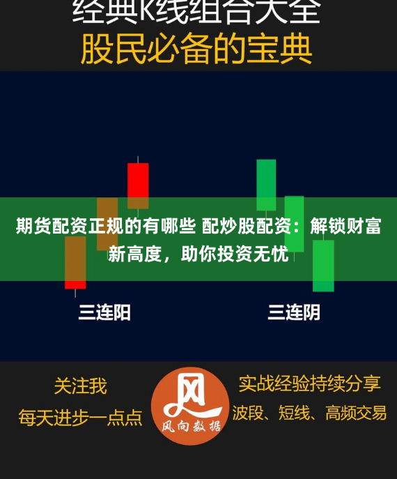 期货配资正规的有哪些 配炒股配资：解锁财富新高度，助你投资无忧