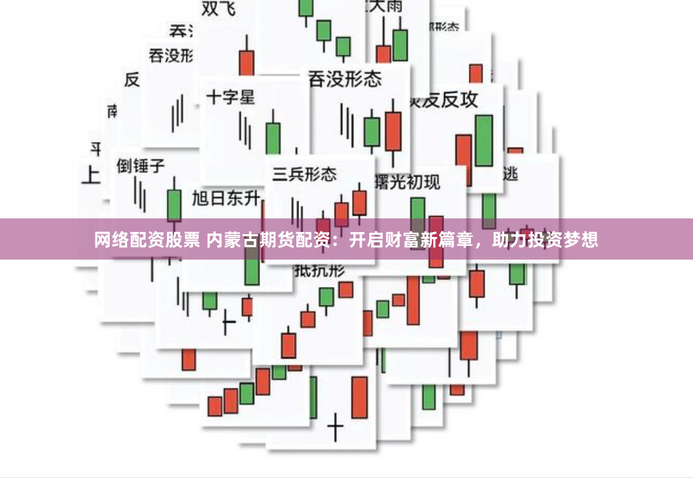 网络配资股票 内蒙古期货配资：开启财富新篇章，助力投资梦想