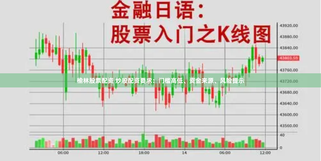 榆林股票配资 炒股配资要求：门槛高低、资金来源、风险提示