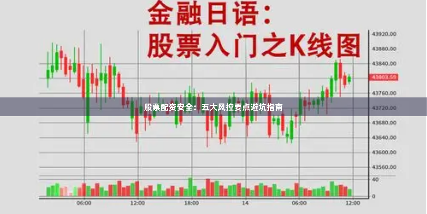 股票配资安全：五大风控要点避坑指南